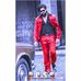 Profile Picture of Farhan JD Nagori (@farhanjd.nagori) on Facebook