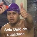 Profile Picture of LeDino James (@fala.dino) on Instagram