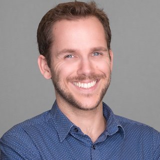 Profile Picture of Chris Weathers (@clw) on Twitter