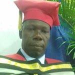 Billy Mathias Kalema - Instagram Profile Picture of Billy Mathias Kalema (@billykalema) on Instagram