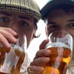 Profile Picture of Freddie James Towne (@freddietowne) on Instagram