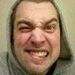 Profile Picture of brett koppelman (@brettkoppelman) on Pinterest