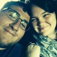 Profile Picture of Emily Daly (@emily-daly-24) on Quora