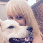 Profile Picture of Amy Wilby (@minxymoo78) on Instagram