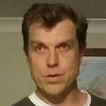 Josh Steadman - Instagram Profile Picture of Josh Steadman (@fightinglakken) on Instagram