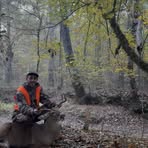 Profile Picture of Jacob Black (@Jacob-Black) on Facebook