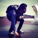 Profile Picture of Zachary Heller (@zackheller) on Pinterest