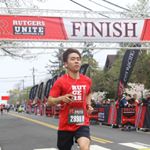 Profile Picture of Calvin Hui (@calvvv3n3) on Instagram