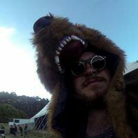 Profile Picture of Scott Schenk (@sdotschenk) on Twitter