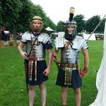 Profile Picture of Kevin Könen (@wintrich95_) on Instagram