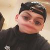 Profile Picture of Josef Steinbach (@danjeto_gge) on Tiktok