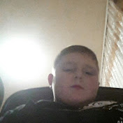 Profile Picture of Elez Husenaj (@elezhusenaj5875) on Youtube