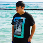 Profile Picture of Matthew Phan (@mphan1994) on Youtube