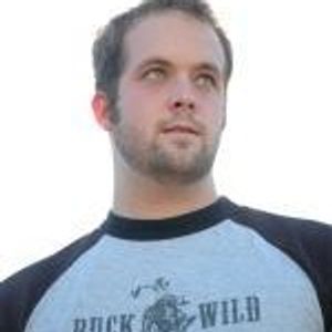 Profile Picture of Nathan Culley (@440012855) on Myspace