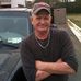 Profile Picture of Bobby Jarrell (@bobby.jarrell.167) on Facebook