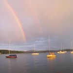 Profile Picture of david ciolfi (@davidciolfi) on Instagram