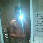 Profile Picture of aaron leaff (@aaronleaff) on Instagram