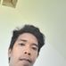 Profile Picture of Joshua Millet (josh) (@joshua.millet.77) on Facebook