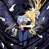 Profile Picture of Angelo Onate (@angelo.onate.5) on Facebook