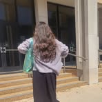 Profile Picture of Grace Moye (@Grace-Moye) on Facebook