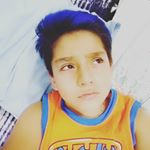 Profile Photo of Jesús Juárez (@jesus_juarez_1610) on Instagram