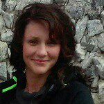 Profile Picture of Amy Michelle Coker-Brewer (@amy.coker.72699) on Instagram