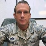 Profile Picture of Bob maxwell (@bobmaxwell8) on Instagram