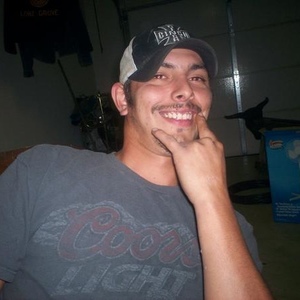 Profile Picture of Randal Dewayne Suggs (@357770970) on Myspace