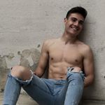 Profile Picture of ᴍᴀʀᴄ ɢᴀʟʟᴀʀᴅᴏ (@marcgallardo8) on Instagram