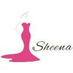 Profile Picture of Sheena Larae (@sheena.larae) on Instagram