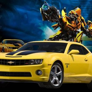 Profile Picture of Emmanuel Mota (@emmanuelmota610) on Twitter