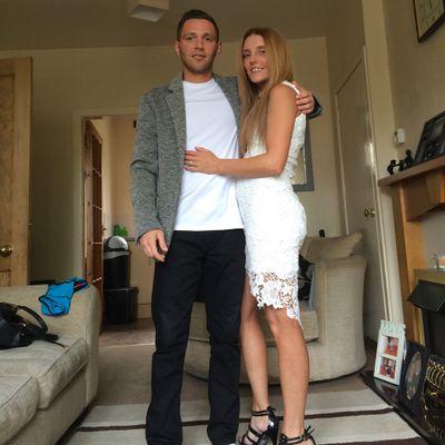 Profile Picture of Derek Tait (@derek_tait) on Twitter