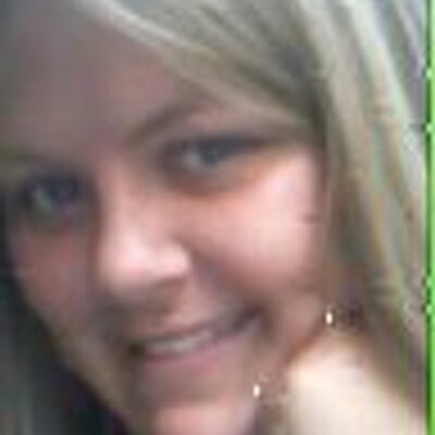 Profile Picture of Patricia Stoski (@PatriciaStoski) on Twitter