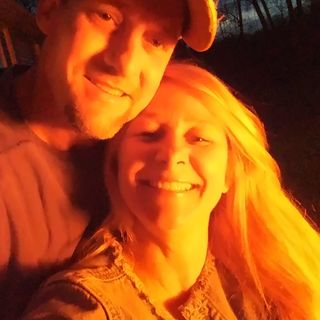 Profile Picture of Brian Ferrante (@brian.ferrante.54) on Facebook