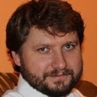 Profile Picture of Piotr Dudek (@piotr-dudek) on Quora