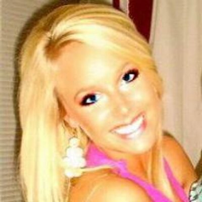 Profile Picture of Dayna Jensen (@DaynaJ13) on Twitter