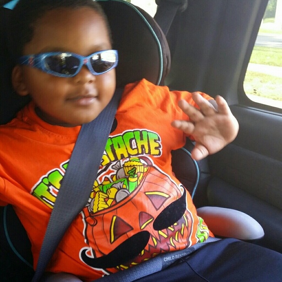 Profile Picture of Lisa Jelks (@babycakeslisa) on Poshmark