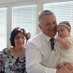 Profile Picture of Steve McNamara (@tdcsdm) on Instagram