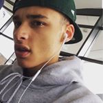 Profile Picture of David.harrington (@david.harrington64) on Instagram