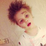 Profile Picture of Sarah Sundström Söderberg (@alvasarah) on Instagram
