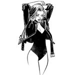 Profile Picture of michele (@werk.it.fashion) on Instagram