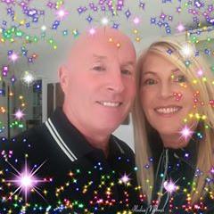 Profile Picture of Colette Kelly (@@colettekelly98) on Tiktok