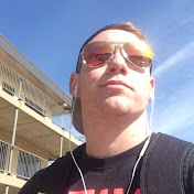 Profile Picture of Nathan Wallace (@nathanwallace8832) on Youtube