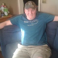 Profile Picture of William Scalf (@william.scalf) on Tiktok