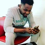 Profile Picture of @kiss Daniel (@kissdaniel_kiss) on Instagram