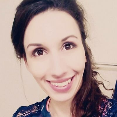 Profile Picture of CourtneyFaye (@CissellCourtney) on Twitter