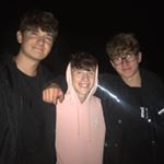 Profile Picture of Tim Cox (@timcox_2235) on Instagram