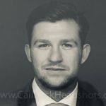 Profile Picture of Tyler Kropman (@tyler_kropman) on Instagram