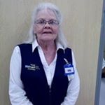 Profile Picture of teresa gresham (@teresag4629teresagcor) on Instagram