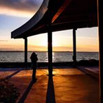 Val Wright - Instagram Profile Picture of Val Wright (@alwrightval) on Instagram